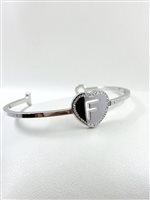 Bracelet Rebecca Woman in Bronze BWHBBF06 - BWHBBF06